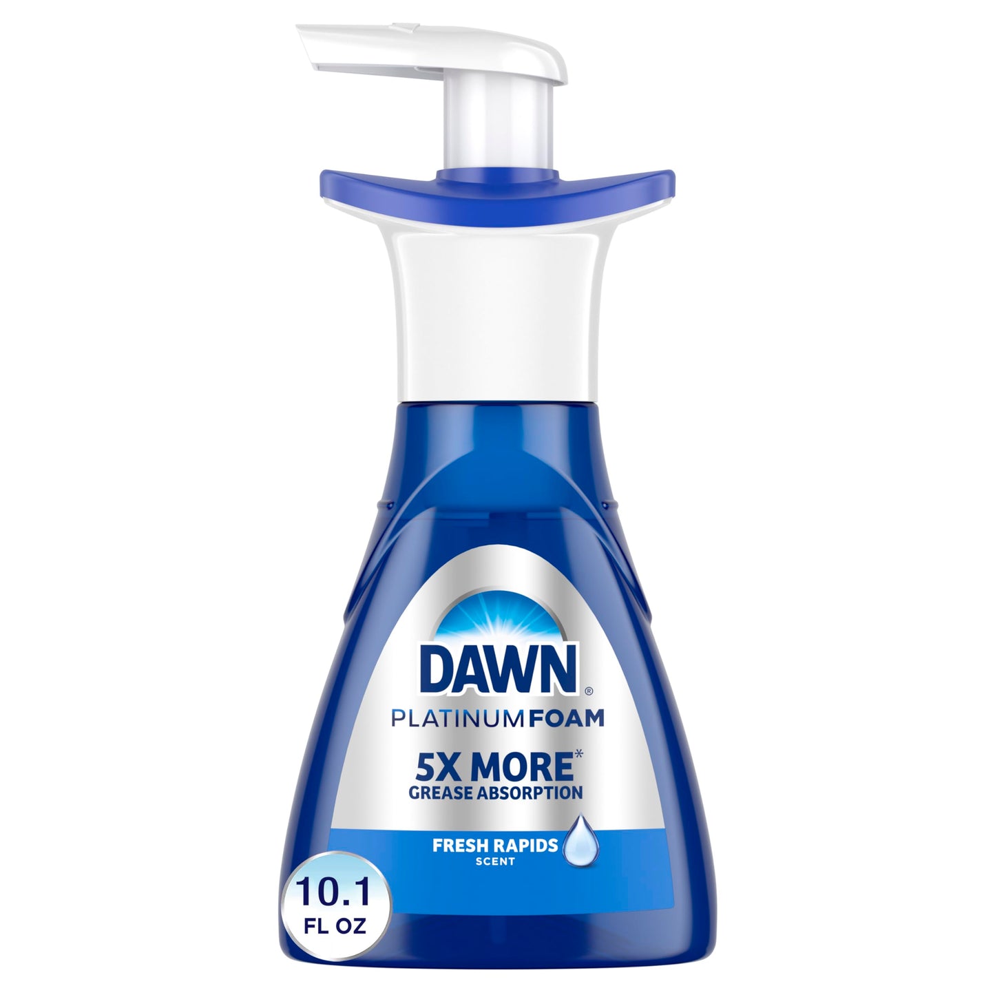 Dawn_Ultra_Platinum_Foam_Dishwashing_Foam,_Fresh_Rapids_Scent,_10.1_fl_oz_(Packaging_May_Vary)