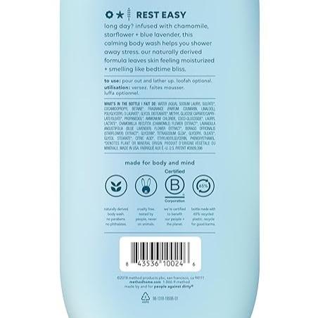 Method_Body_Wash,_Wind_Down,_Paraben_and_Phthalate_Free,_18_oz_(Pack_of_1)