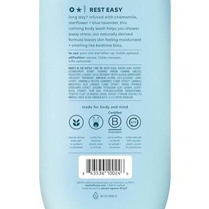 Method_Body_Wash,_Wind_Down,_Paraben_and_Phthalate_Free,_18_oz_(Pack_of_1)