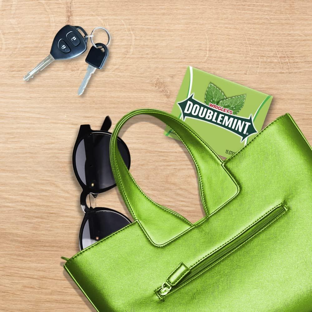 Wrigley_Gum,_15_Count_(Pack_of_3)_-_Snack_and_Bubblegum