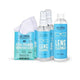 5 Piece Set - Kit