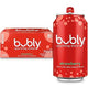 Strawberry - 12 Fl Oz (Pack of 8)