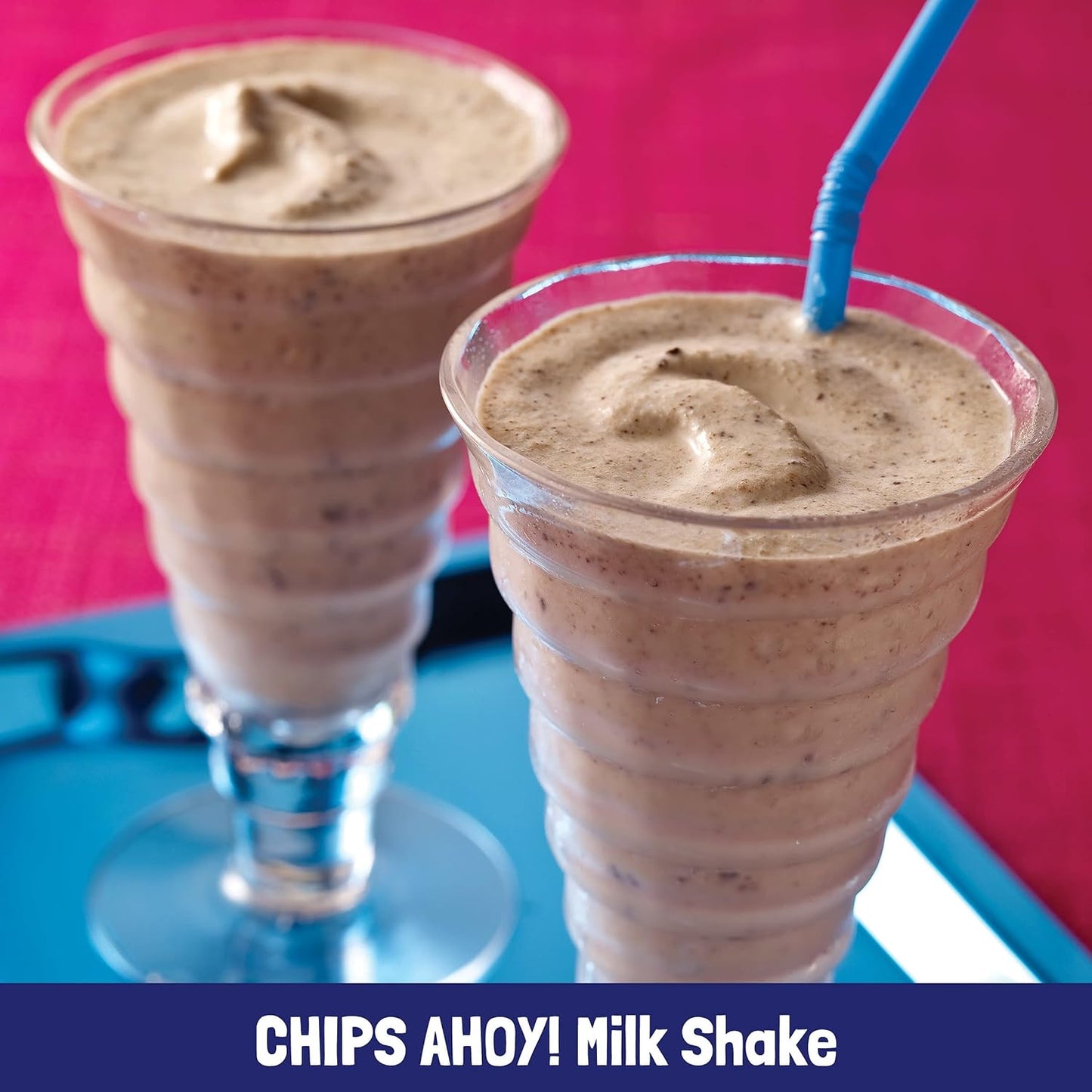 Chips_Ahoy!_Original_Chocolate_Chip_Cookies,_Party_Size,_25.3_oz