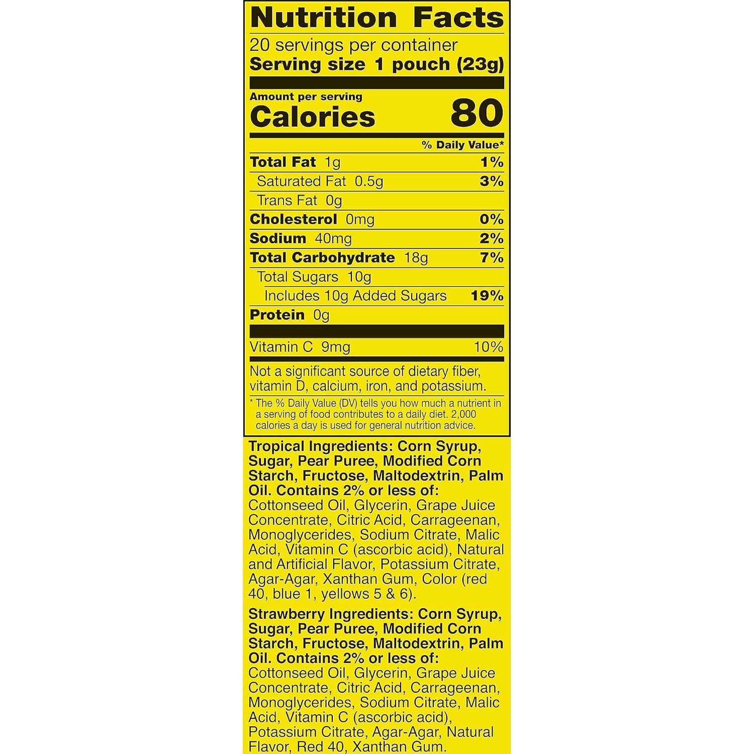 Fruit_Flavored_Snacks_Variety_Pack,_Gluten-Free_Snack_with_Strawberry_and_Tropical_Flavors_-_Candy