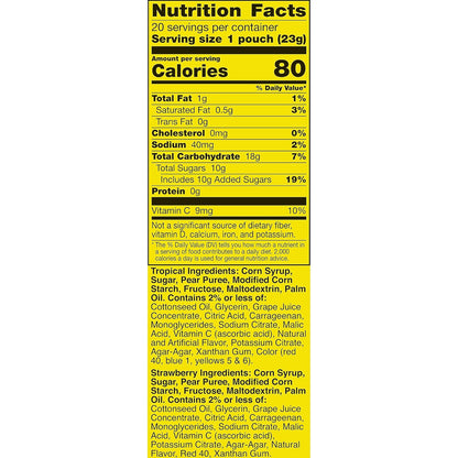 Fruit_Flavored_Snacks_Variety_Pack,_Gluten-Free_Snack_with_Strawberry_and_Tropical_Flavors_-_Candy
