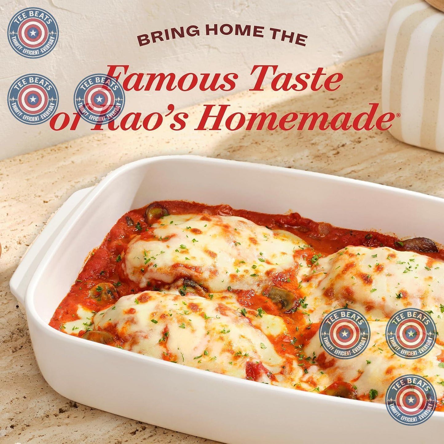 Rao's_Homemade_Marinara_Sauce,_24_oz,_All_Purpose_Tomato_Pasta_Carb_Conscious,_Keto_Friendly,_Natural,_Premium_Quality,_With_Italian_Tomatoes_&_Olive_Oil