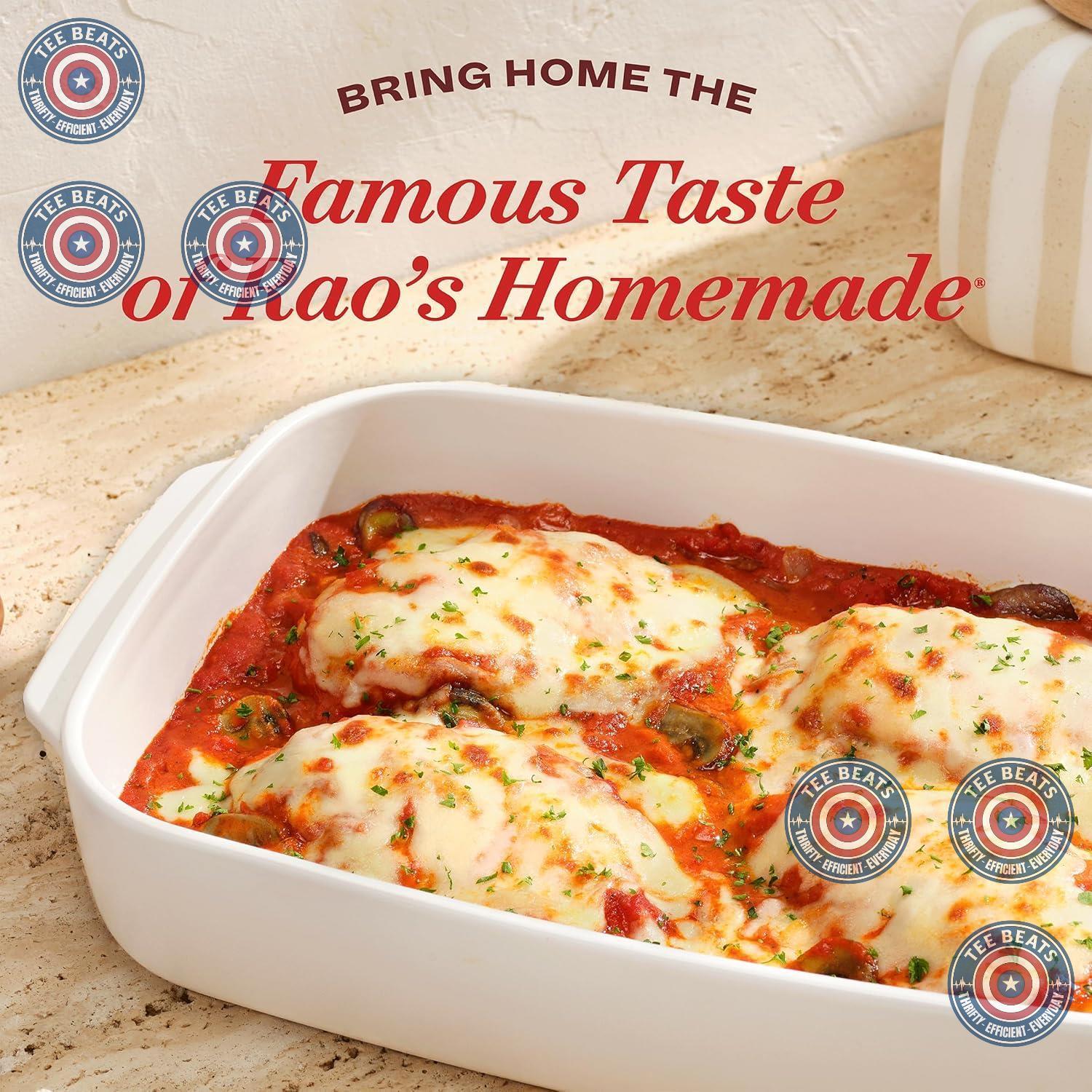 Rao's_Homemade_Marinara_Sauce,_24_oz,_All_Purpose_Tomato_Pasta_Carb_Conscious,_Keto_Friendly,_Natural,_Premium_Quality,_With_Italian_Tomatoes_&_Olive_Oil