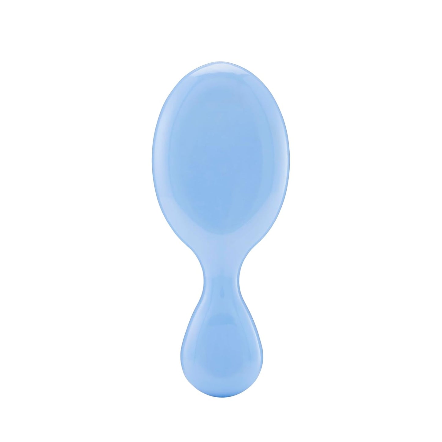 Wet_Brush_Squirt_Detangling_Brush,_Sky_-_Mini_Detangler_Brush,_No_Tangle_Ultra-Soft_IntelliFlex_Bristles,_Wet_&_Dry_Styling_Hair_Brush_for_Women_&_Men,_All_Hair_Types