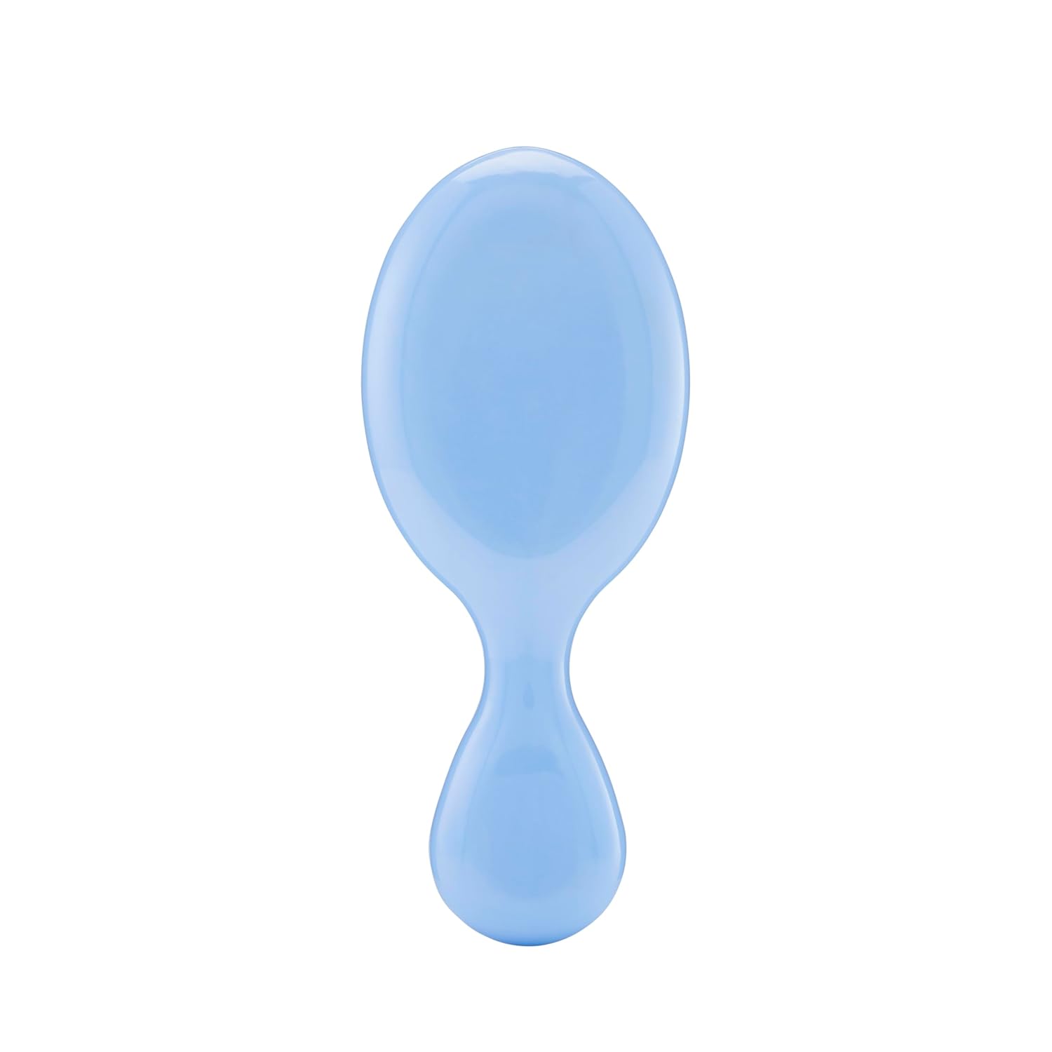 Wet_Brush_Squirt_Detangling_Brush,_Sky_-_Mini_Detangler_Brush,_No_Tangle_Ultra-Soft_IntelliFlex_Bristles,_Wet_&_Dry_Styling_Hair_Brush_for_Women_&_Men,_All_Hair_Types