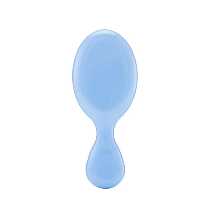 Wet_Brush_Squirt_Detangling_Brush,_Sky_-_Mini_Detangler_Brush,_No_Tangle_Ultra-Soft_IntelliFlex_Bristles,_Wet_&_Dry_Styling_Hair_Brush_for_Women_&_Men,_All_Hair_Types