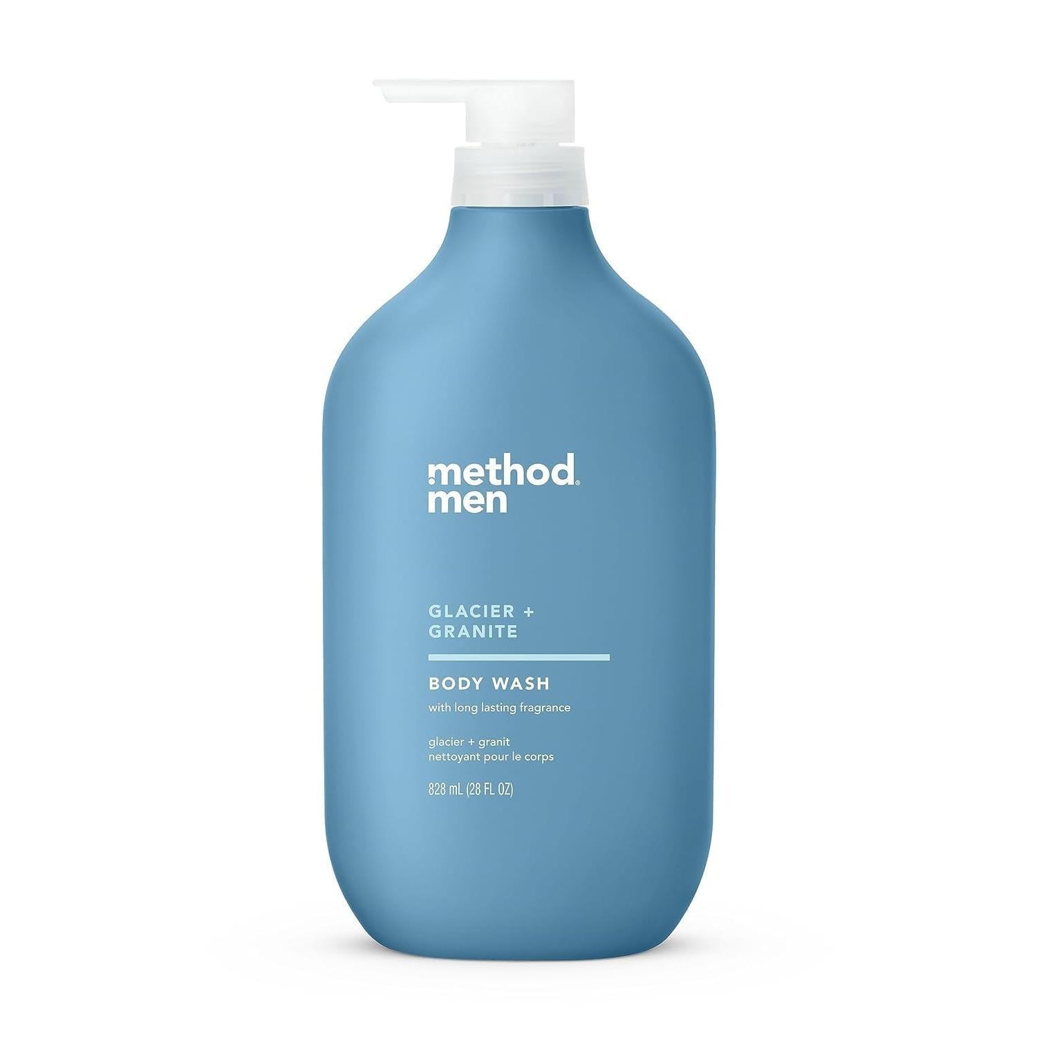 Men_Body_Wash_Gel_-_Parabens_+_Phthalates_Free_-_Cruelty_Free_-_USA_Made