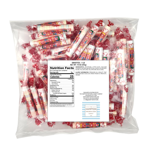 Smarties_Candy_Rolls,_1_Pound_Bulk_Bag_(Approx._60_pieces),_Individually_Wrapped_Hard_Candy