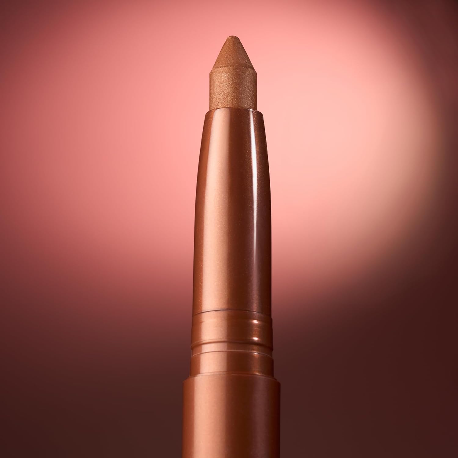 LAURA_GELLER_NEW_YORK_Kajal_Longwear_Kohl_Eyeliner_Pencil_with_Caffeine,_Smooth_&_Blendable_Makeup,_Dark_Brown_Lipliner_Pack_Sharpener_Cosmetic