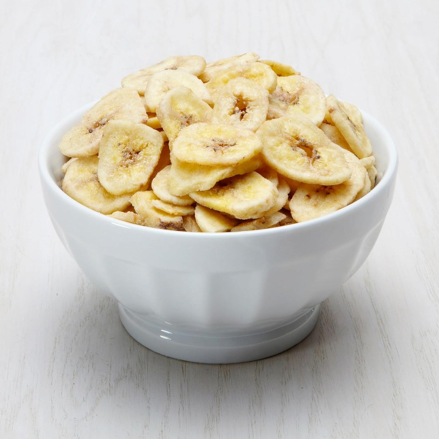 Banana_Chips_2_lbs_0.59_oz_No._10_Can_-_Sweet_and_Delicious_Snack