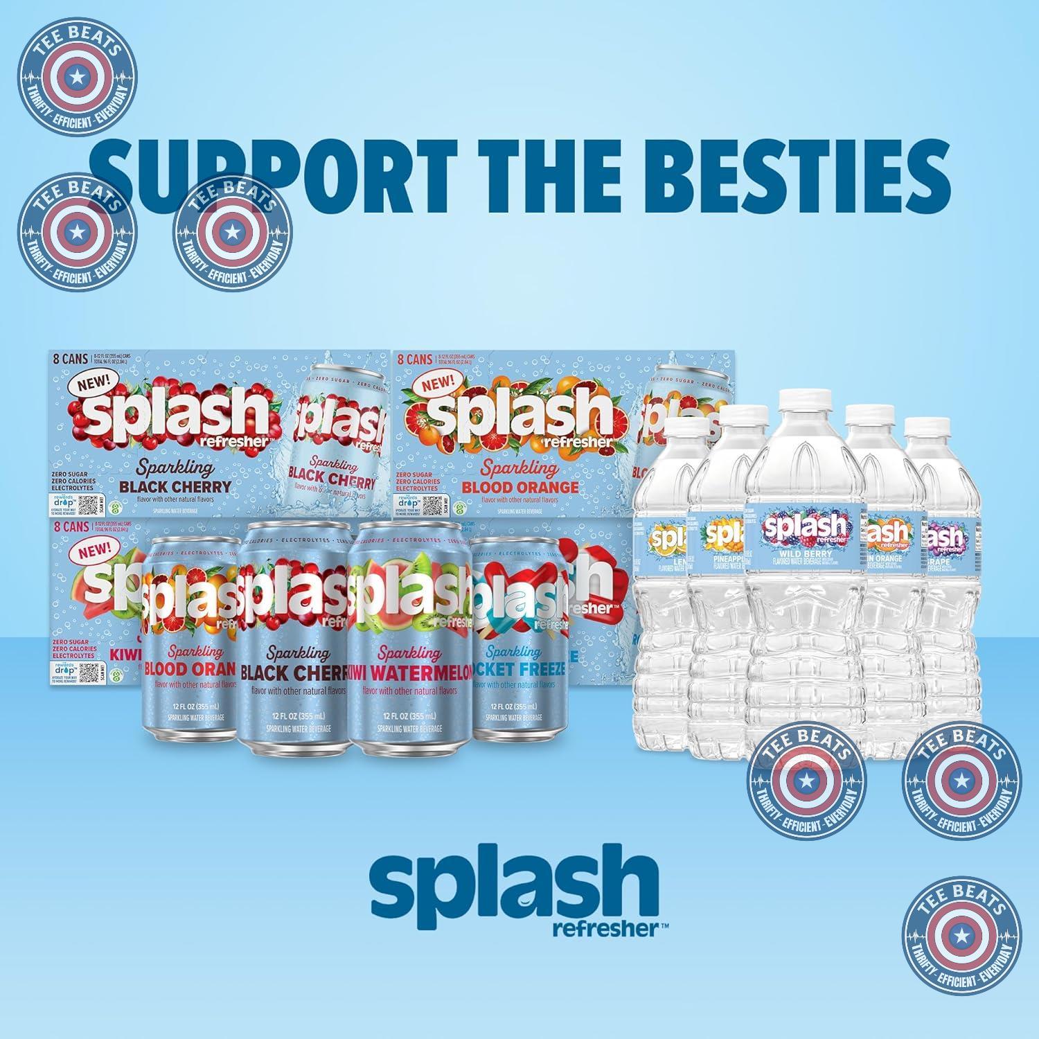 Splash_Refresher_Sparkling_Water,_Rocket_Freeze_-_Flavored_Carbonated_Seltzer_Water_with_Electrolytes,_Zero_Sugar_&_Zero_Calories