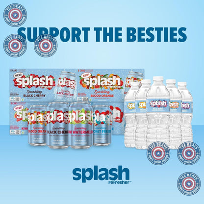 Splash_Refresher_Sparkling_Water,_Rocket_Freeze_-_Flavored_Carbonated_Seltzer_Water_with_Electrolytes,_Zero_Sugar_&_Zero_Calories