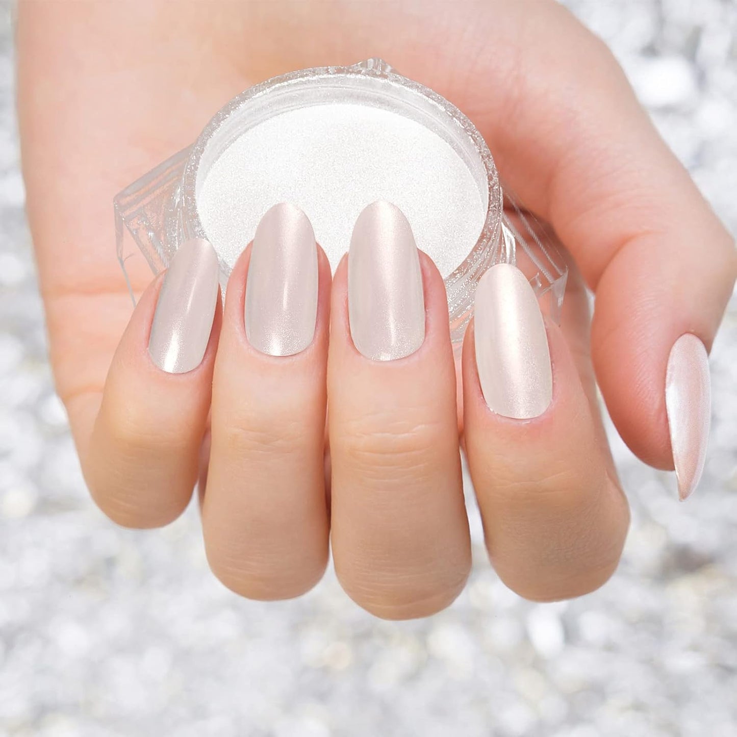 2PCS_White_Pearl_Chrome_Nail_Powder,_Iridescent_Aurora_Powder_Metallic_Mirror_Effect_Pigment_Pearlescent_Mermaid_Pigmen_for_Nail_Art_Manicure_Decoration_Sets