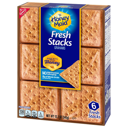 Honey_Maid_Fresh_Stacks_Graham_Crackers,_12.2_oz_(6_Stacks)