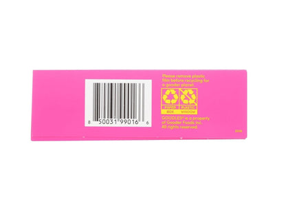 Goodles_Loopdy-Loos_Pasta,_8_OZ