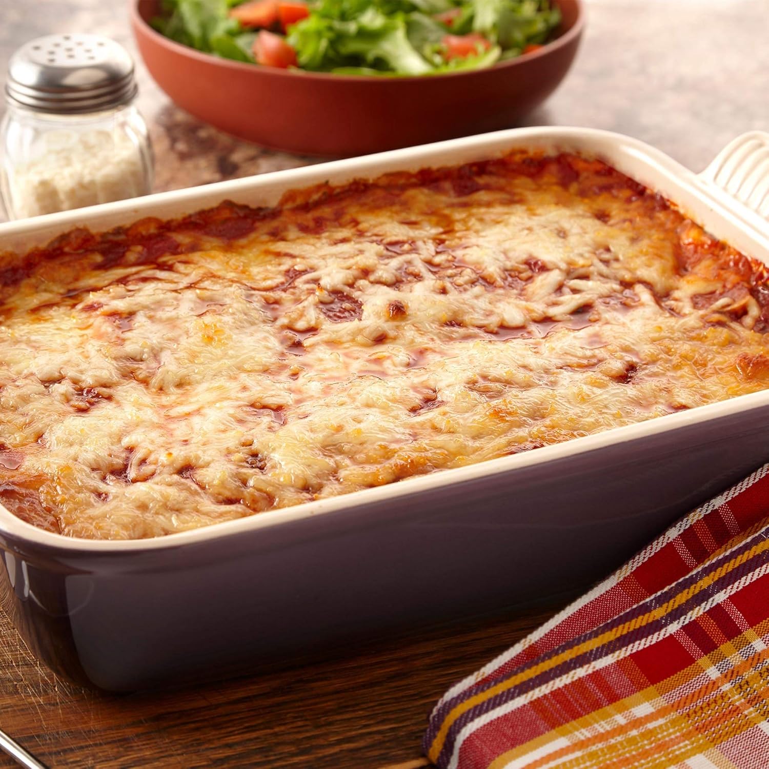 McCormick_Granulated_Garlic,_26_oz_Form_Powder,_Granule