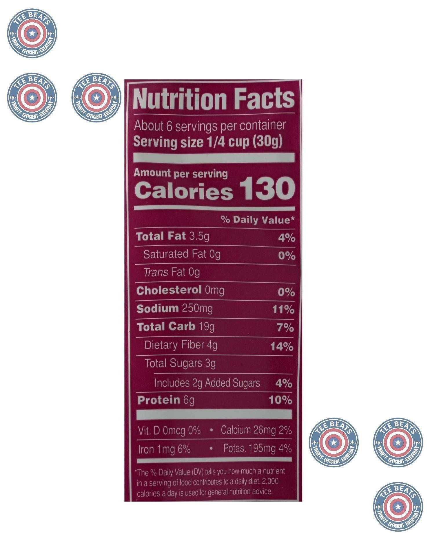 Saffron_Road_Korean_BBQ_Crunchy_Chickpea_Snack,_6oz_-_Gluten_Free,_Non-GMO,_Halal,_Kosher,_Vegan