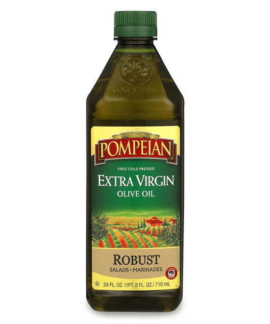 Pompeian_Robust_Extra_Virgin_Olive_Oil,_Contains_Polyphenols,_First_Cold_Pressed,_24_Fl_Oz