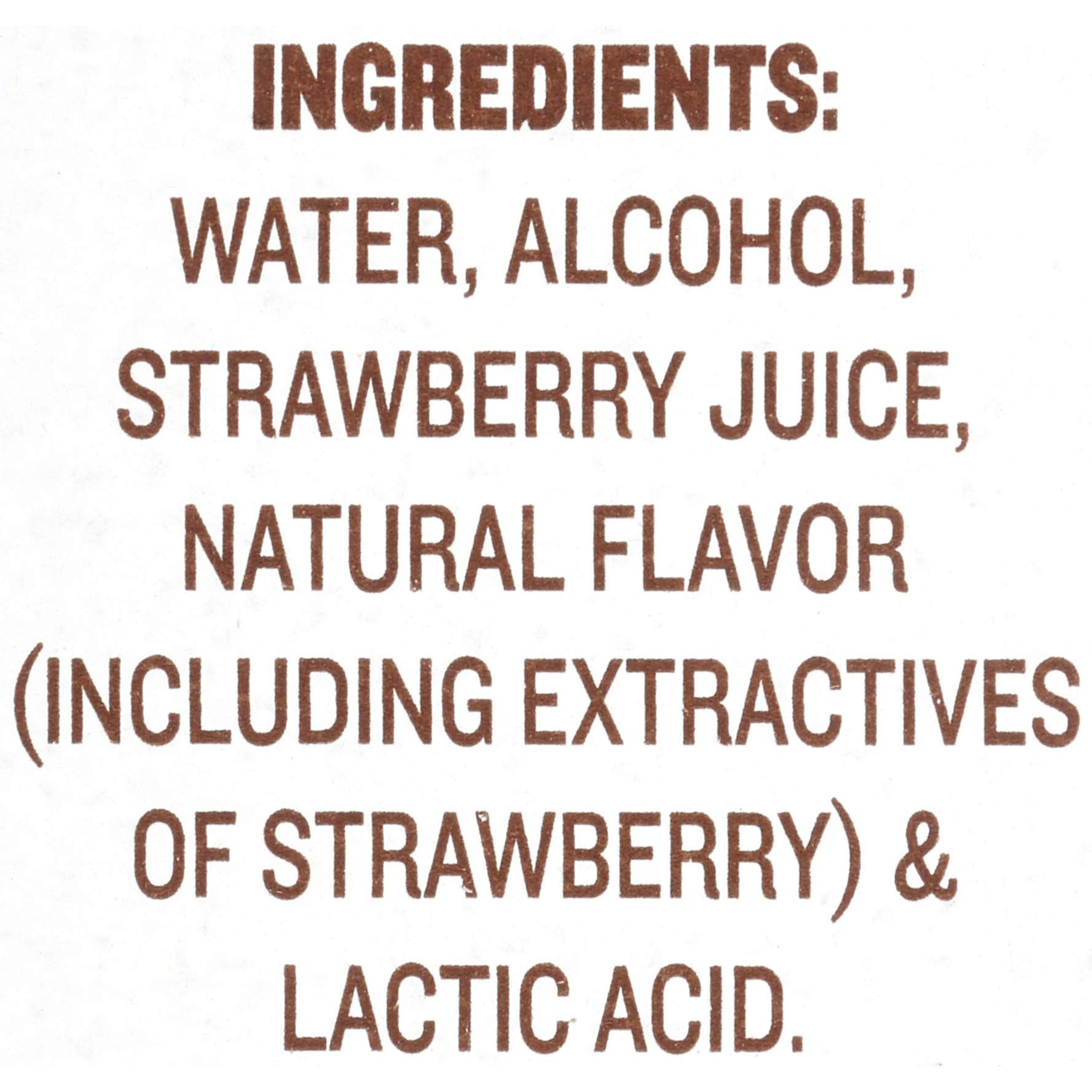McCormick_Strawberry_Extract_with_Other_Natural_Flavors,_2_fl_oz