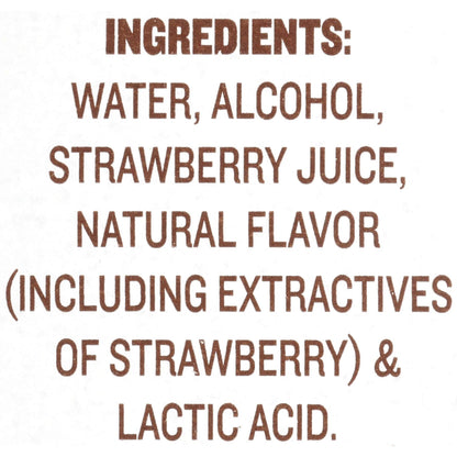 McCormick_Strawberry_Extract_with_Other_Natural_Flavors,_2_fl_oz