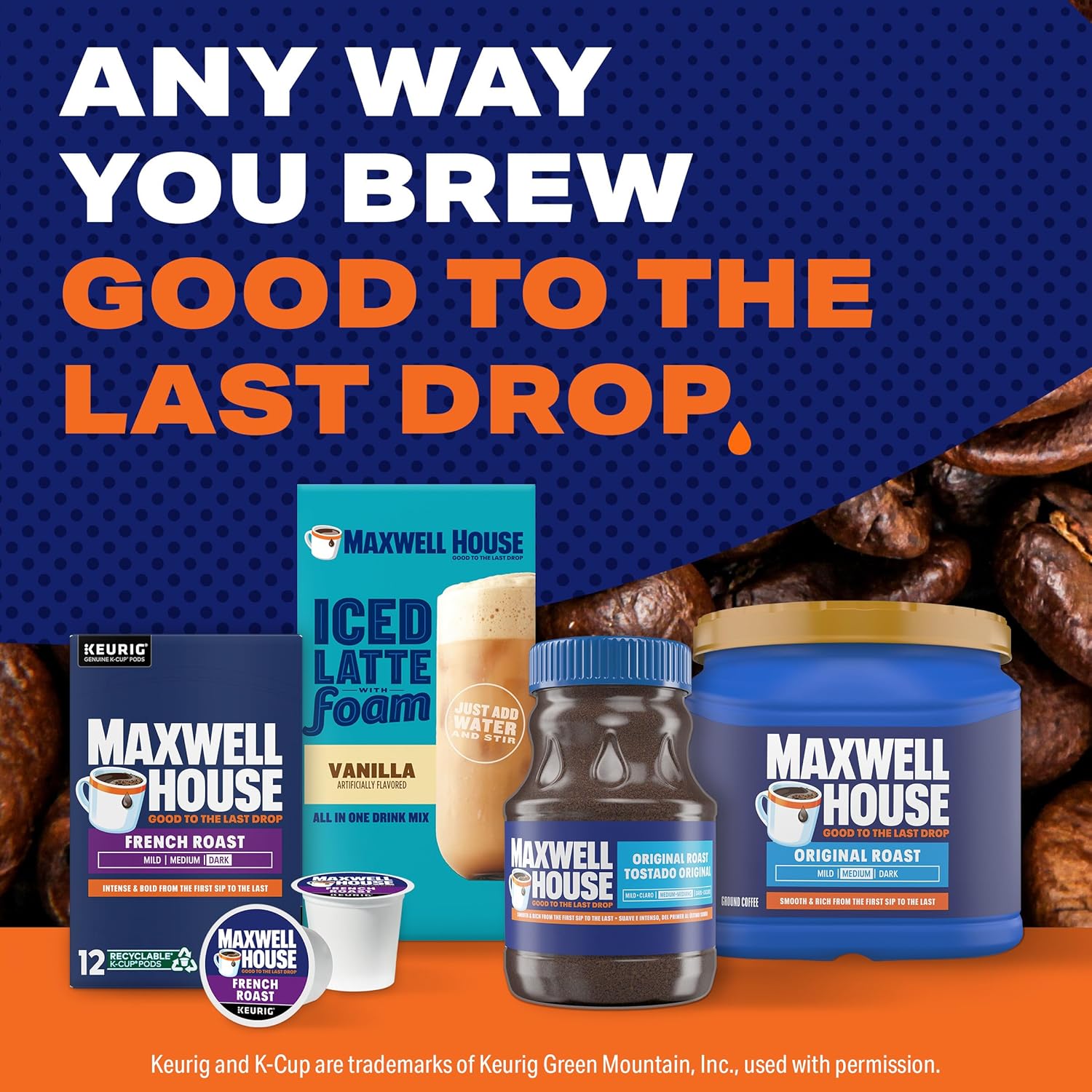 Maxwell_House_Original_Roast_Instant_Coffee,_8_oz_Jar
