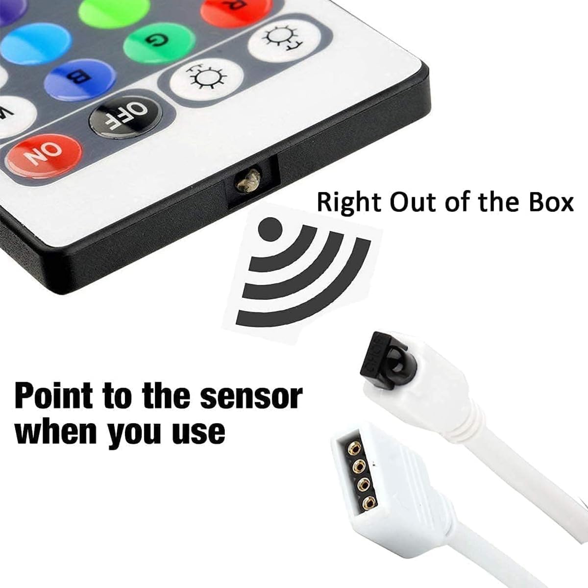 RGB_LED_Light_Strip_Remote_Controller_Infrared_Led_Light_Remote_Replacement_for_SMD_5050_2835_3528_Led_Strip_Lights