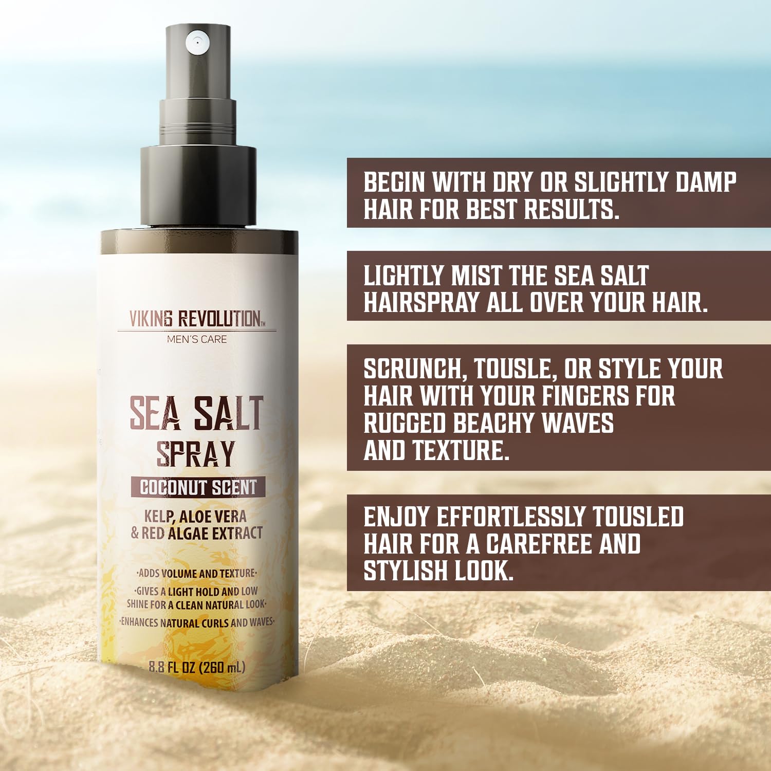 Viking_Revolution_Coconut_Sea_Salt_Spray_for_Hair_Men_-_Hair_Texturizing_Spray_with_Kelp,_Aloe_Vera_&_Red_Algae_Extract_-_Surf_Spray_to_Add_Volume_and_Texture_-_Sea_Salt_Spray_for_Men_Beach_Hair_Spray