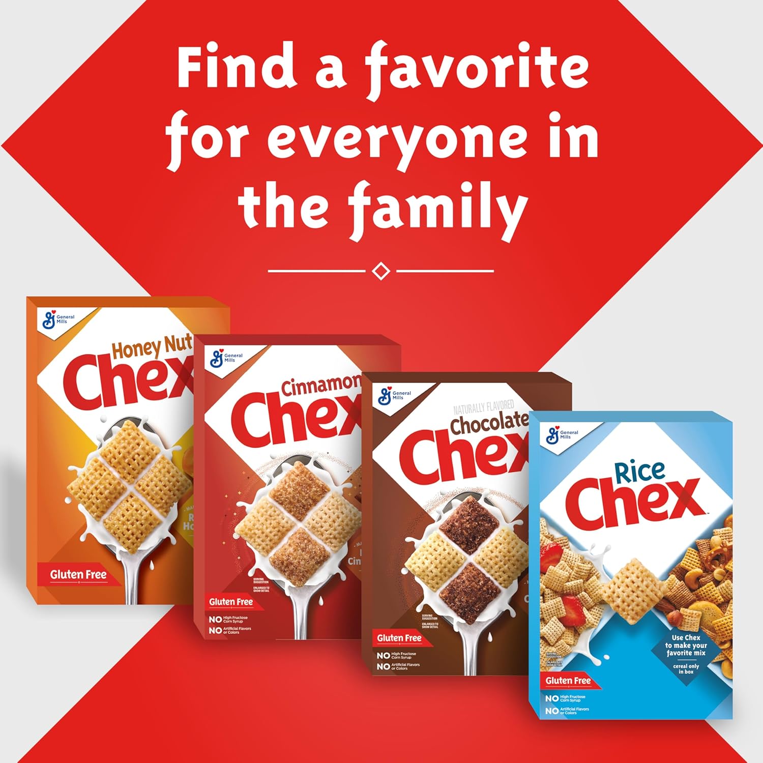 Peanut_Butter_Chex_Cereal,_Gluten_Free_Breakfast_Made_with_Whole_Grain,_12.2_oz