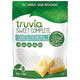 12 Ounce (Pack of 1)