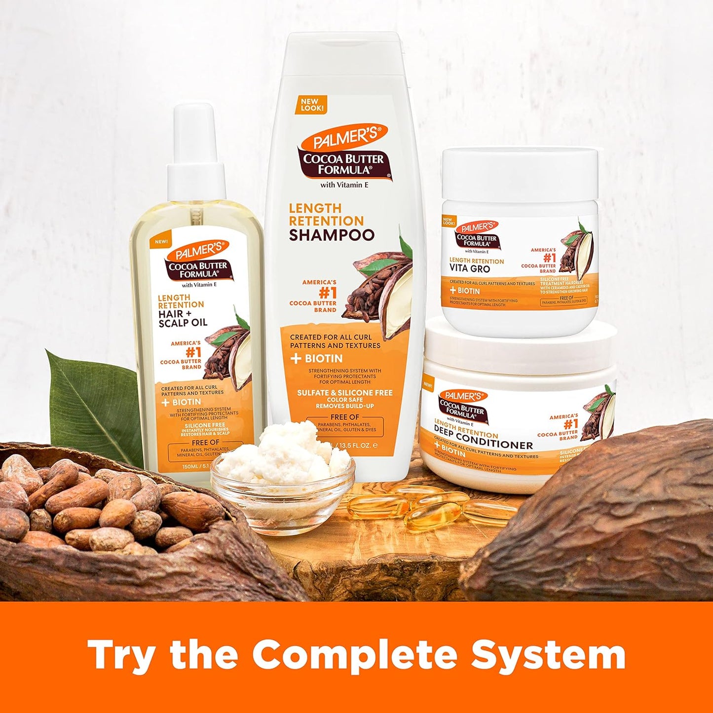 Palmer's_Cocoa_Butter_&_Biotin_Length_Retention_Deep_Conditioner_12_Ounce_for_All_Curly_Hair_Patterns_with_Strengthening_and_Nourishing_Benefits
