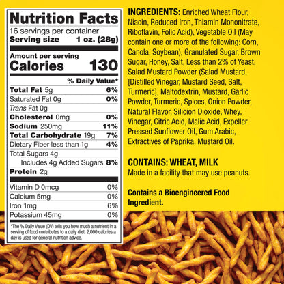 Dot's_Pretzels_Honey_Mustard_Seasoned_Pretzel_Twists,_Healthy_Kids_Snacks,_16oz_Grocery_Sized_Bag_Crunchy_Savory
