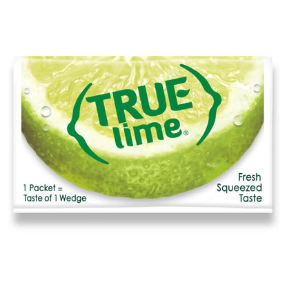 True_Citrus_Lime_100ct_Crystallized_Packets_for_Water_Beverages_&_Recipes_0_Calories_Sugar_Non-GMO_Gluten-Free_Sodium-Free