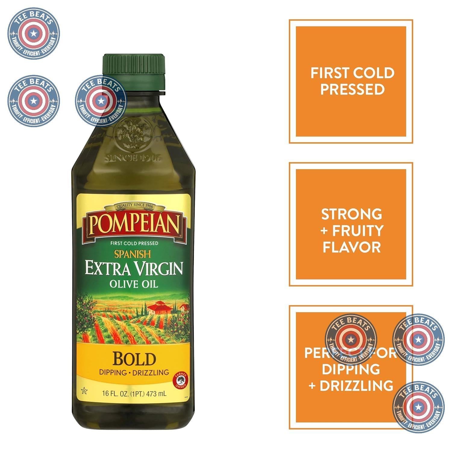 Pompeian_Spanish_Bold_Extra_Virgin_Olive_Oil,_Contains_Polyphenols,_First_Cold_Pressed,_16_Fl_Oz