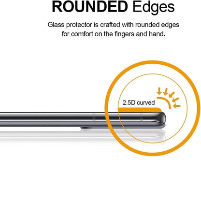 Supershieldz_(3_Pack)_Designed_for_Samsung_Galaxy_S21/S22/S24_Tempered_Glass_Screen_Protector,_Anti_Scratch,_Bubble_Free_Accessories_Smartphone_Phonecase_Cover_Handheld_Protection_Protective_Cases_Cellphone