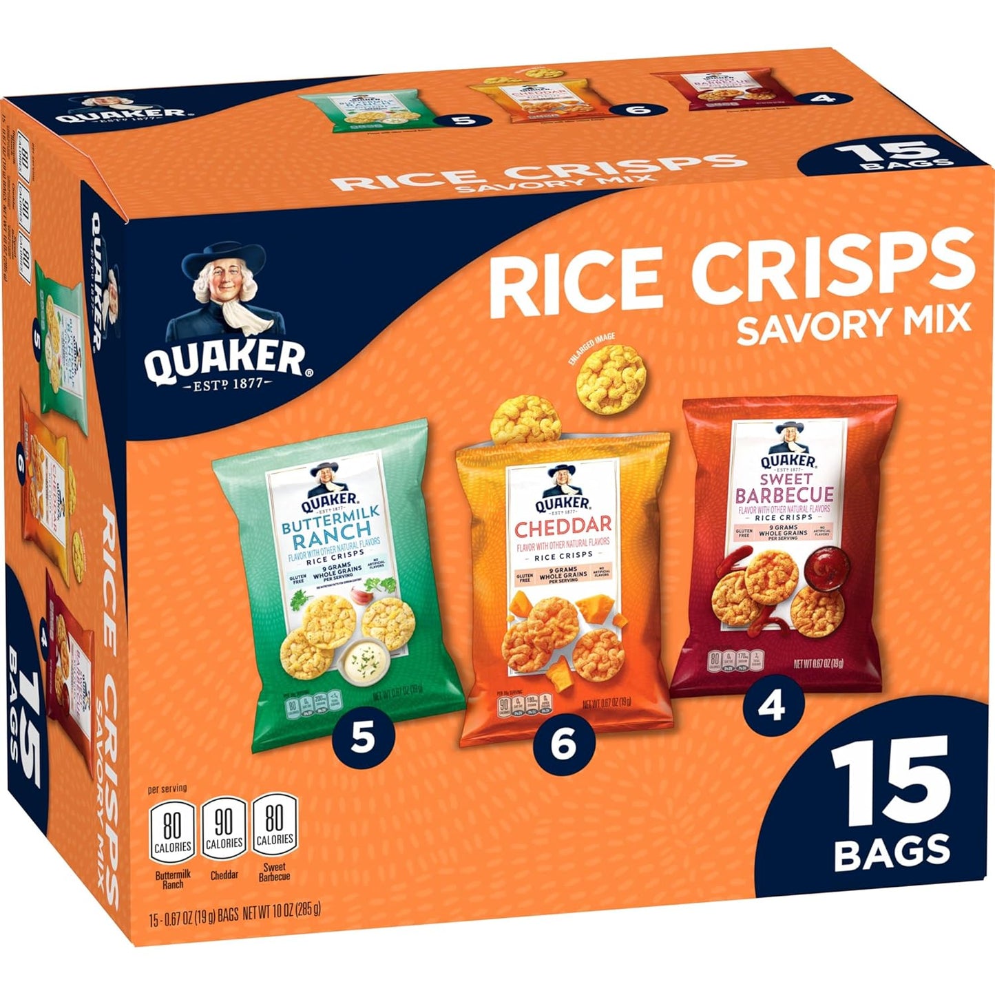 Quaker_Rice_Crisps_4_Flavor_Savory_Mix_15_Count_Snack