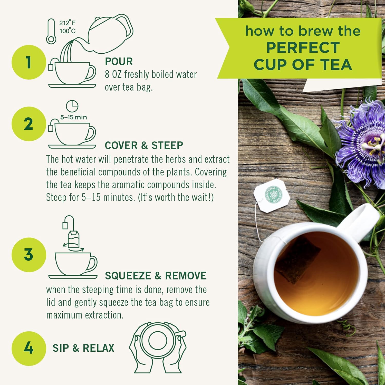 Traditional_Medicinals_Organic_Fennel_Tea,_16_Count