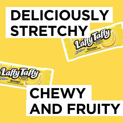 Laffy_Taffy_Candy,_Individually_Wrapped_Candy_(145_Pieces)