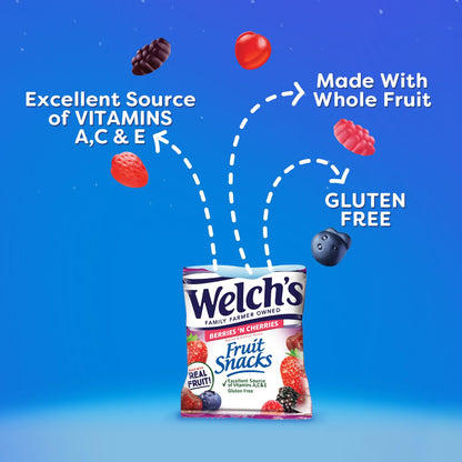 Welch's_Fruit_Snacks,_Berries_'n_Cherries,_Perfect_Halloween_Candy_Bulk_Pack,_Gluten_Free,_Individual_Single_Serve_Bags,_0.8_oz_(Pack_of_40)