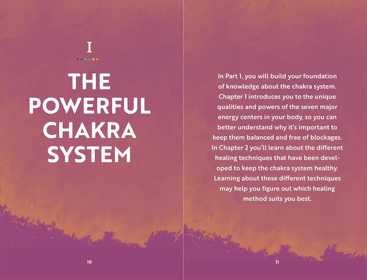 Chakra_Healing:_A_Beginner's_Guide_to_Self-Healing_Techniques_that_Balance_the_Chakras