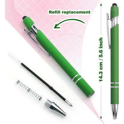 Ballpoint_Pen_2-in-1_Stylus_Retractable_Ballpoint_Pen_with_Stylus_tip,_Metal_Stylus_Pen_for_Touch_Screens,_1.0_mm