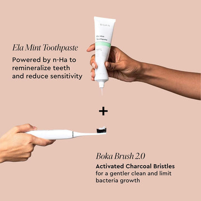 Boka_Fluoride_Free_Toothpaste_Nano_Hydroxyapatite_-_Whitening,_Stocking_Stuffers_Remineralizing,_Dentist_Recommended_for_Adult_-_Oral