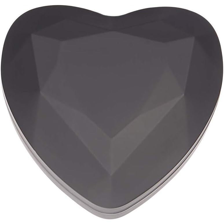 Heart-Shaped_Ring_Box_with_LED_Light_-_Velvet_Jewelry_Case_for_Wedding,_Engagement,_Proposal,_Birthday_&_Anniversary