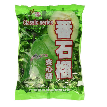Classic_Guava_Hard_Candy_-_12.3_Oz,_Sour_&_Sweet_Flavor