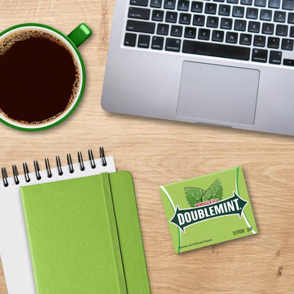 Wrigley_Gum,_15_Count_(Pack_of_3)_-_Snack_and_Bubblegum