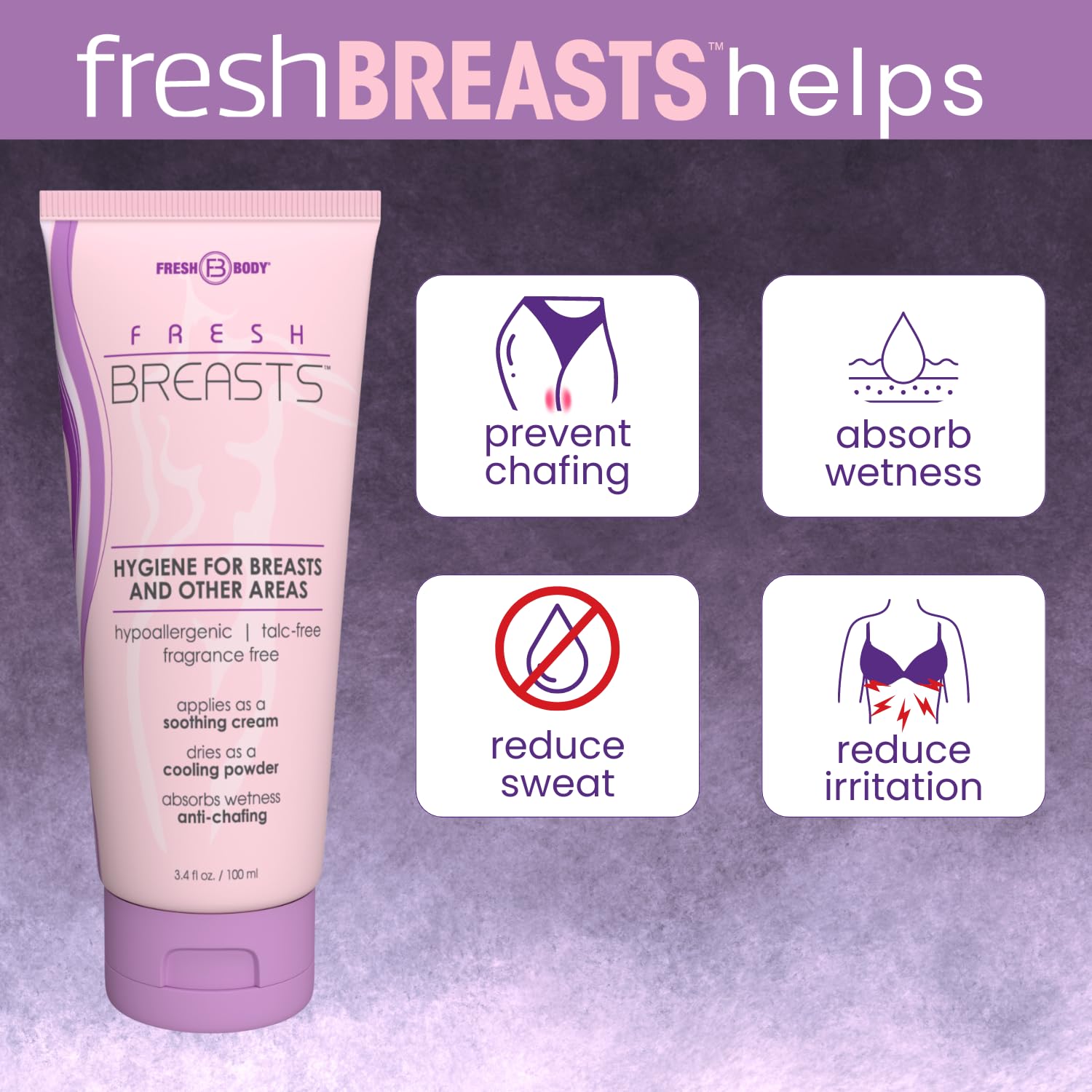 Fresh_Body_FB_Breasts_Anti_Chafing_Deodorant_Lotion_to_Powder_-_Anti_Chafe_Cream_Whole_Body_Deodorant_for_Women,_Inner_Thighs_&_Areas_that_Sweat,_No_Talc,_Aluminum_and_Fragrance