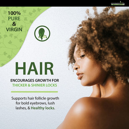 GreenIVe_-_100%_Pure_Castor_Oil_-_Cold_Pressed_-_Hexane_Free_-_Exclusively_on_Amazon_(4_Fl_Oz_(Pack_of_1))